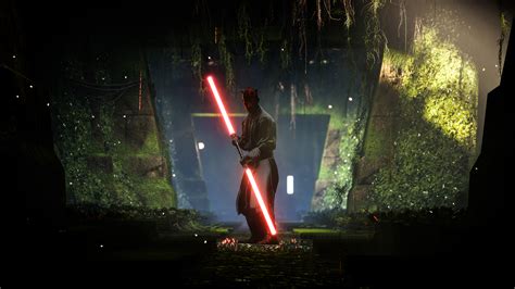 Darth Maul Star Wars Battlefront 2 8k Xbox Games Wallpapers Star Wars
