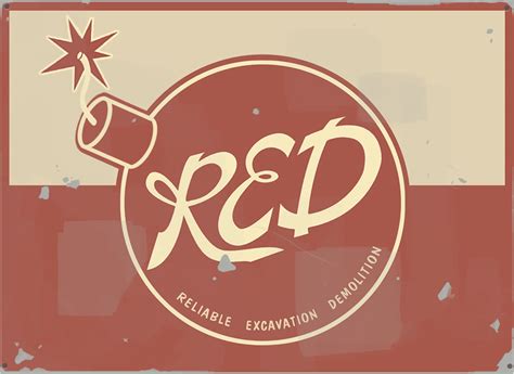 Image Red Logo Tf2png Team Fortress Wiki