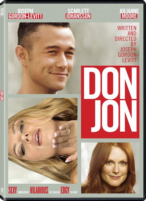 Watch Don Jon 2013 Movie Online Streaming Online Movies Stream