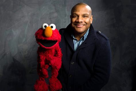 Elmo Puppeteer Cleared Of Sex Abuse Charges Page Six