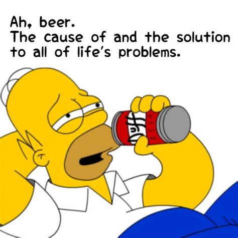 Best 25 Funny Beer Quotes Ideas On Pinterest Beer
