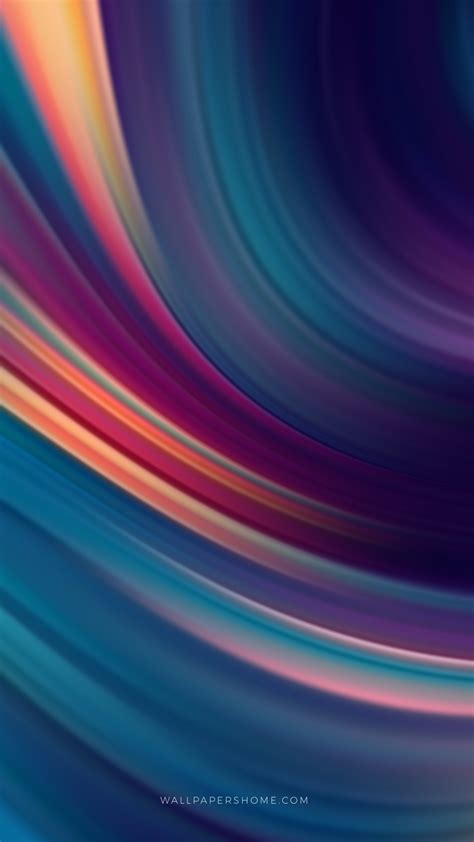 Wallpaper Abstract 3d Colorful 8k Abstract 21276