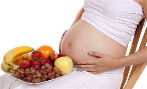 Here is a guide for helping with that. Пин на доске Healthy gestational diabetes recipes