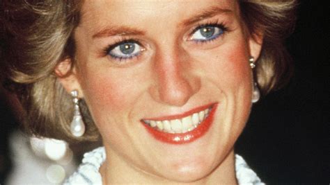 Viewers Are Absolutely Fuming Over The Princess Diana Musical Heres Why