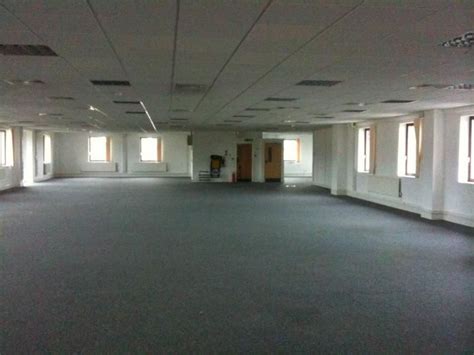 Empty Room Empty Spaces Building Aesthetic Nostalgia Core Nostalgic