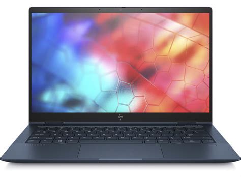 Hp Elite Dragonfly Reviews Pros And Cons Techspot