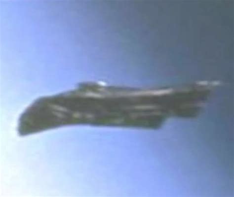The Black Knight Satellite Ancient Code