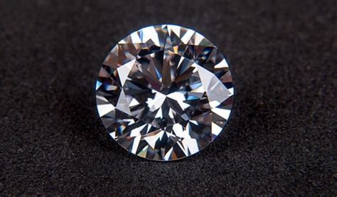Significado Del Diamante Significado De Las Piedras Significado