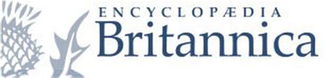 Encyclopaedia Britannica Going Out Of Print After 244 Years