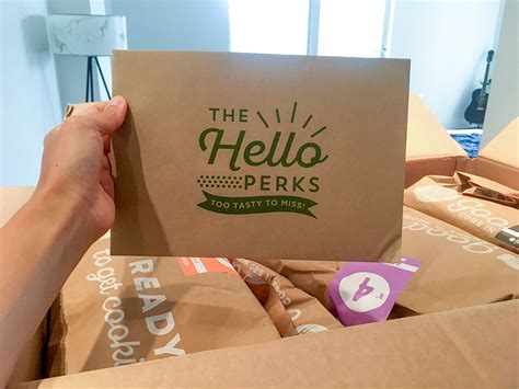 Check spelling or type a new query. Our Hello Fresh Review - 4 Weeks & 20 Meals Later | Kitchenist