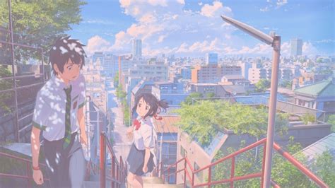 Pastel Anime Laptop Wallpapers Top Free Pastel Anime Laptop Backgrounds Wallpaperaccess
