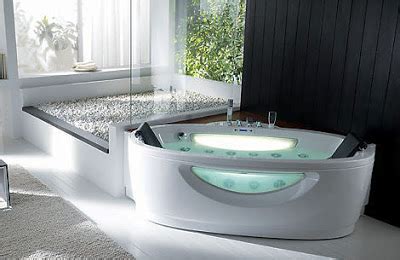 Get free & immediate shipping for a new bathtub. 23 Latest Cool Bathtub Designs