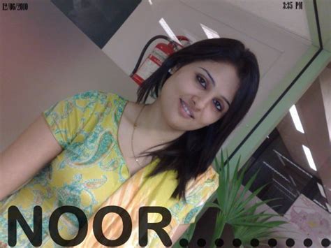 Lucy Nine Pakistani Arabic Indian Tamil Hot Girls Pictures
