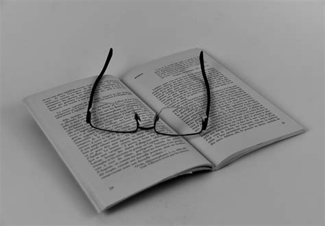 Book Reading Page Free Photo On Pixabay Pixabay