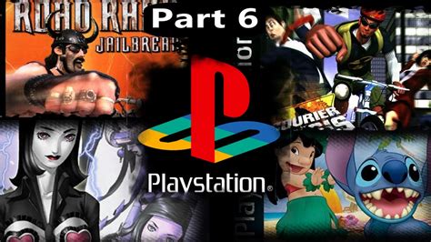 Final fantasy vii (9.72 million). TOP PS1 GAMES (PART 6 of 9) OVER 150 GAMES!! - YouTube