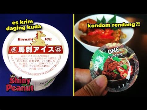 Konyol abis 10 meme spongebob ini bikin ngakak guling guling. Paling Populer 21+ Gambar Spongebob Pelangi Bacot - Richa ...