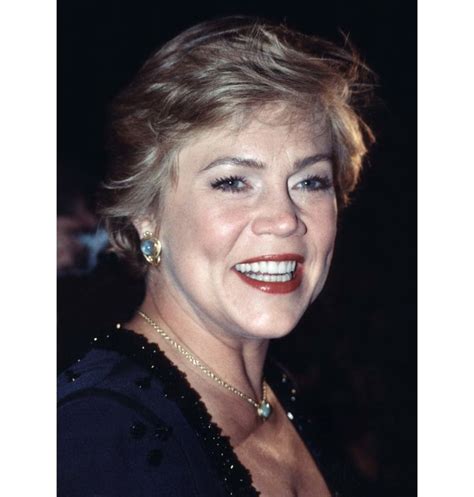 Kathleen Turner Biography Age Birthday Movies List And Awards