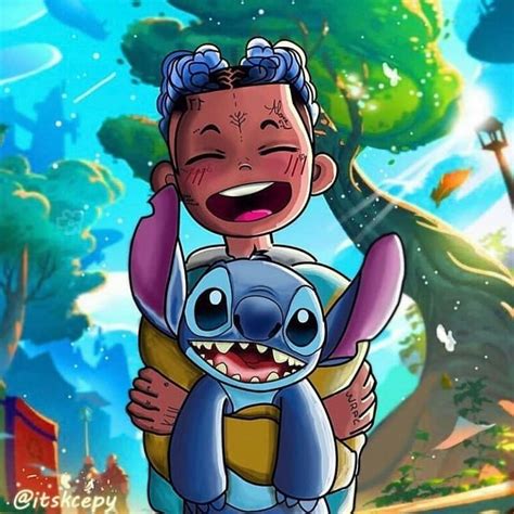 If you're in search of the best rapper wallpaper, you've come to the right place. Pin by Julia 🏻 on Iphone wallpaper | Anime rapper, Rapper ...