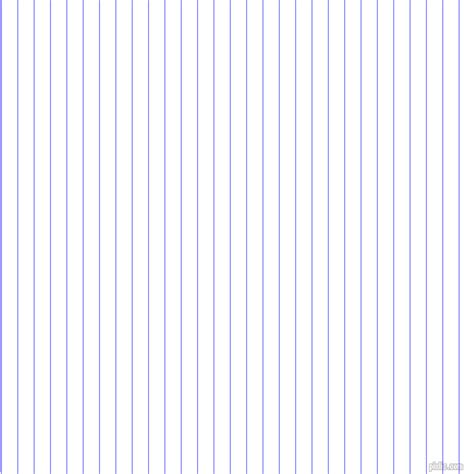 I i restarted my computer because it was frozen then when i restarted there were vertical lines grey and blue. Light Slate Blue and White vertical lines and stripes ...