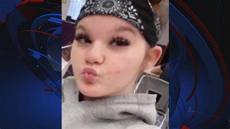 Amber Alert Canceled For Missing 11 Year Old From Pasco County