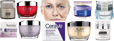 Best Face Cream For Women Dry Skin Beauty And Health