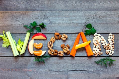 What Is a Vegan and Why You Should Consider Veganism - Sentient Media