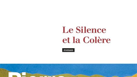 Pierre Lemaitre Et Didier Decoin Les Livres à Ne Pas Manquer Lexpress