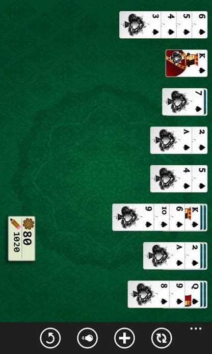 Solitaire Collection For Windows 10 Free Download And Software