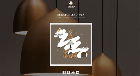 Scratch 3 Logos