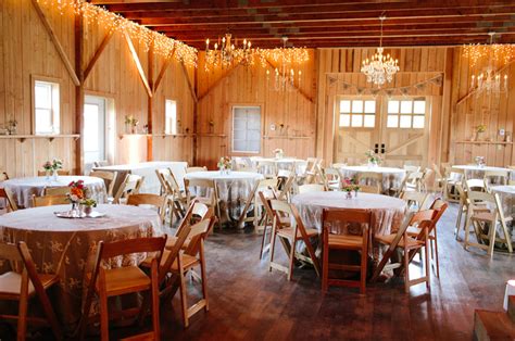 Call us today for best venue for wedding, birthday, meeting space, shows, parties and more in oklahoma city. Rustic Oklahoma City Wedding Venues