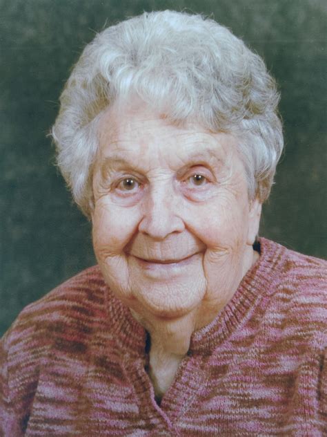 Rachel Groulx Parent Obituary - Brossard, QC