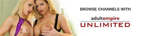 unlimited adult video streaming adult empire unlimited