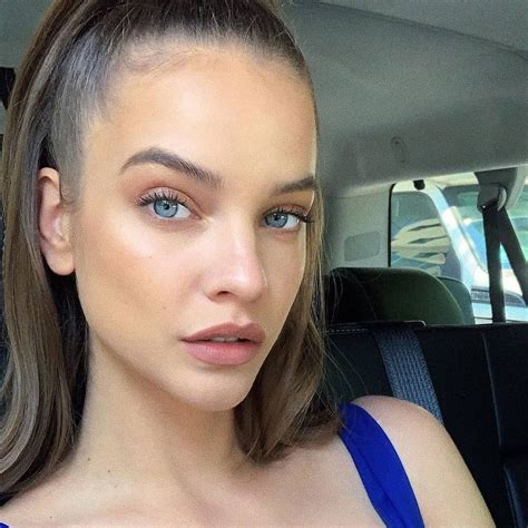 New The 10 Best Makeup Today With Pictures Realbarbarapalvin