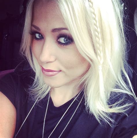 Amelialily11 Amelia Lily Lily Instagram Pictures