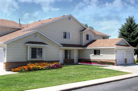Camping, fishing, mountain biking, boating, and hiking. Stop and smell the flowers at your new home at Devonshire ...