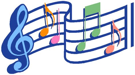 Free Free Cliparts Music Download Free Free Cliparts Music Png Images