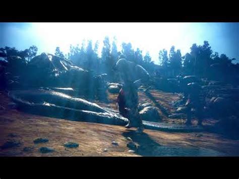 Bdobosstimer.com were created with an idea to help bdo players around the world never miss a single world boss. Steam Community :: Black Desert Online