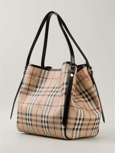 Images Of Burberry Handbags