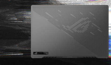 Asus Rog Zephyrus G14 With Anime Matrix To Launch In Malaysia On 29th