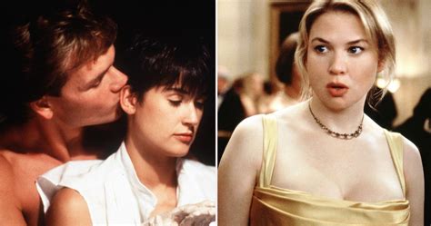 The 15 Best Rom Coms On Hulu Right Now Thethings