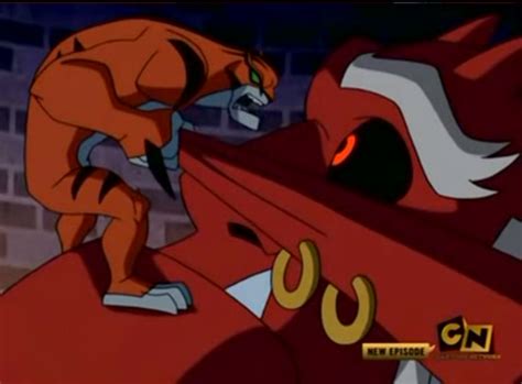 Afs3e13 The Con Of Rath Ben 10 Omniverse Wiki Fandom