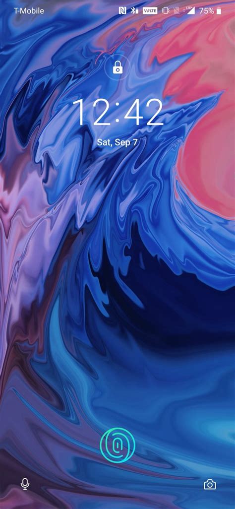 Oneplus nord ce 5g wallpapers. Oneplus Dave2D Wallpaper / Android Oneplus 7 Pro Wallpaper : For the time being, the oneplus 8t ...