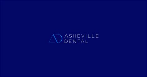 Asheville Dental