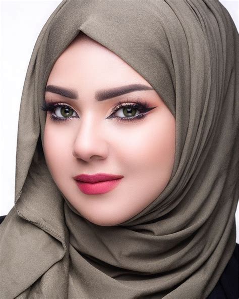 Pin By Jacobo Almanza On Angel Beautiful Muslim Women Arabian Beauty