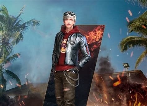 Maybe you would like to learn more about one of these? 5 Karakter Free Fire (FF) yang Paling Banyak Digunakan ...