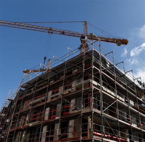 Derzeit 893 freie mietwohnungen in ganz magdeburg. Mehr als 1000 neue Wohnungen in Magdeburg und Halle gebaut ...