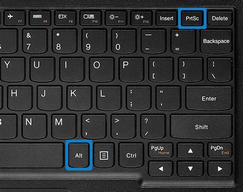 How To Take Screenshot On Mac Keyboard Nelocomplete