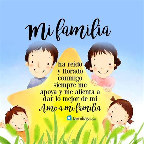 Frases De Amor Y Familia Frases De Amor Y Familia Yoamoamifamilia