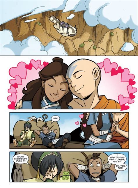 Pin By Serena Gonzales On Avatar The Last Airbender The Last Airbender Avatar Airbender Aang