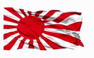 13+ picture of japan flag gif. 35 Great Animated Japanese Flag Waving Gifs at Best Animations